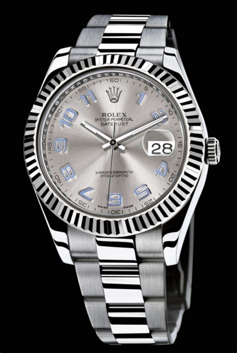 rolex watche|rolex watches website.